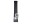 Bild 1 OKI - Antenne - 802.11 b/g - pour