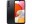 Image 8 Samsung Galaxy A14 128 GB Black, Bildschirmdiagonale: 6.6 "