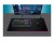 Bild 20 Corsair Gaming-Mausmatte MM700 RGB Extended XL iCUE Schwarz