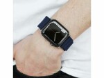 Vonmählen Armband Action Loop Apple Watch 42/44/45/49 mm Navy