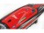 Bild 4 Amewi Speedboot Bullet V3 Mono 4S Brushless ARTR, Fahrzeugtyp