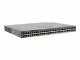 Cisco Catalyst 2960-X 48 Port 48x 10/100/1000