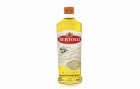 Bertolli Olivenöl Cucina 1 l, Produkttyp: Olivenöl