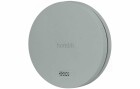 hombli Rauchmelder Smart Smoke Detector, 85 dB, Grau, Typ