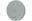 Bild 0 hombli Rauchmelder Smart Smoke Detector, 85 dB, Grau, Typ