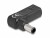 Bild 2 DeLock Adapter USB-C zu Sony 6.0 x 4.3 mm