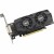 Bild 7 Asus GeForce RTX 3050 LP BRK OC Edition, Grafikkategorie