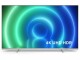 Philips TV 65PUS7556/12, Auflösung