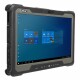 GETAC A140 G2 I5-10210U W10P 16/1TB SSD SR FHD EU/UK