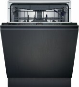 Siemens Geschirrspüler SN95EX56CE  - D