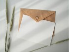 Colop Nio Stempel Little NIO Set Hochzeit, 10-teilig, Motiv: Symbol