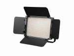 Walimex Pro Videoleuchte pro LED Niova 900 Plus BI