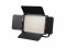 Bild 21 Walimex Pro Videoleuchte pro LED Niova 900 Plus BI