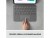 Bild 6 Logitech Tablet Tastatur Cover Combo Touch iPad Pro 11