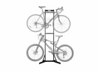 Thule Adapter Bike Stacker, Produkttyp: Kit für Fahrradträger