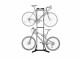 Thule Adapter Bike Stacker, Produkttyp: Kit für Fahrradträger
