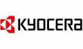 Kyocera MK 340 - Wartungskit - für FS-2020D, 2020D/KL3