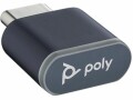 Poly BT700 - Bluetooth wireless audio transmitter for