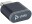 Bild 4 Poly Bluetooth Adapter BT700 USB-C - Bluetooth, Adaptertyp