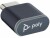 Bild 0 Poly Bluetooth Adapter BT700 USB-C - Bluetooth, Adaptertyp