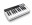 Bild 13 IK Multimedia Keyboard Controller iRig Keys I/O 25, Tastatur Keys