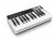 Bild 12 IK Multimedia Keyboard Controller iRig Keys I/O 25, Tastatur Keys
