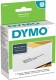 6X - DYMO      Adress-Etiketten       28x89mm - 1983173   weiss, Papier   1 Rl./130 Stk.