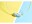 Image 3 ible Tragbarer Luftreiniger C1 Duckling Yellow, Typ