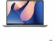 Image 4 Lenovo Notebook Ideapad Flex 5 (Intel), Prozessortyp: Intel Core