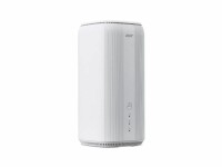 Acer 5G-Router Connect X6E, Anwendungsbereich: Home, Gaming