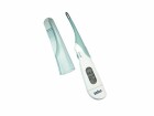 Braun Fieberthermometer HighSpeed Digital PRT1000, Anzahl