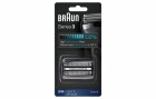 Braun Scherkopf 21B Series 3 Kombipack, Produkttyp: Scherkopf