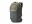 Bild 4 Lowepro Fotorucksack Flipside Trek BP350AW, Tragemöglichkeit