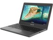 Asus Chromebook CR1 (CR1100CKA-GJ0071), Prozessortyp: Intel