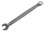 Krafter Ringmaulschlüssel 7 mm, Produkttyp Handwerkzeug