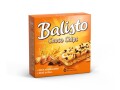 Balisto Choco Chips, Produkttyp: Nüsse & Mandeln, Ernährungsweise