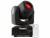 Bild 10 BeamZ Moving Head Panther 25, Typ: Moving Head, Leuchtmittel