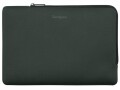 Targus Notebook-Sleeve Ecosmart Multi-Fit 12 ", Grün