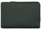 Targus MultiFit with EcoSmart - Notebook sleeve - 11" - 12" - thyme