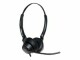 MITEL Headset H30 Stereo - USB-C, Microsoft Zertifizierung