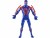 Bild 1 MARVEL Marvel Titan Hero Serie Spider-Man 2099, Themenbereich