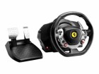 Thrustmaster Lenkrad - TX Racing Wheel Ferrari 458 Italia Edition [XBX/XONE/PC]