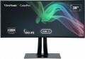 ViewSonic 38IN 3840 X 1600 21:9 SUPERCLEAR IPS CURVE MONITOR
