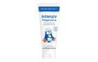 Paediprotect Intensiv Pflegecreme, 75 ml