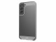 Black Rock Back Cover Air Robust Galaxy S22+ (5G), Fallsicher