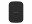 Bild 6 Otterbox USB-Wandladegerät USB-C 20 W Fast Charge, Ladeport