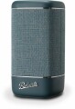Roberts Bluetooth Speaker Beacon 325