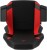 Image 5 Nitro Concepts X1000 Gaming Chairs