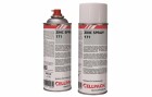 Cellpack AG Korrosionsschutz Spray 400 ml, Volumen: 400 ml