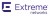Bild 1 EXTREME NETWORKS ExtremeXOS Advanced Edge - Lizenz - 1 Switch